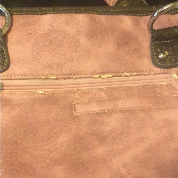 Handbag - Picture 5 of 5